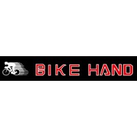 Bike Hand производитель аксессуаров и запчастей с доставкой по Москве и всей России