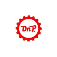 DNP - производитель аксессуаров и запчастей с доставкой по Москве и всей России