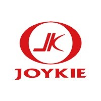 JOY KIE производитель велосипедов, аксессуаров и запчастей 