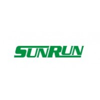 SUNRUN производитель аксессуаров и запчастей с доставкой по Москве и всей России