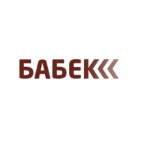 БАБЕК производитель одежды для охоты, рыбалки и туризма с доставкой по Москве и всей России