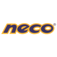 NECO производитель аксессуаров и запчастей с доставкой по Москве и всей России