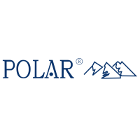 POLAR - Российский производитель рюкзаков, спортивных сумок аксессуаров для активного отдыха и путешествий с доставкой по Москве и всей России